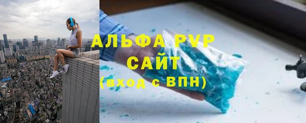 мяу мяу мука Великий Новгород