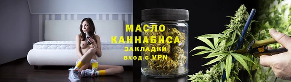 дурь Наволоки