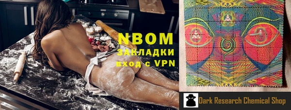 круглые Надым
