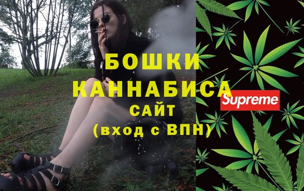 дурь Наволоки