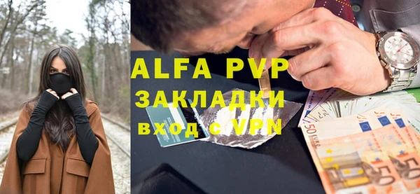 круглые Надым