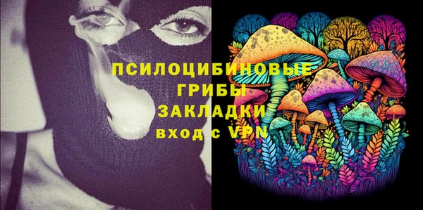 дурь Наволоки
